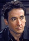 John Cusack.jpg